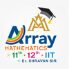 Array Mathematics