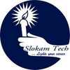 SLOKAM TECH