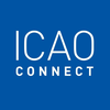 ICAO Connect