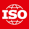 ISO Annual Meetings