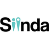 Siinda