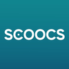 SCOOCS