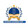 Intense Learning App