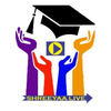 SHREEYAA LIVE
