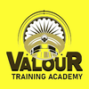 Valour police training academy