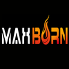Maxburn