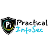 Practical Infosec