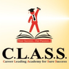 C.L.A.S.S