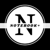 Notebook+