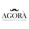 Agorà Outfit