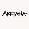 Arktana
