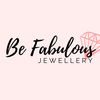 Be Fabulous Jewellery