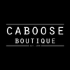 Caboose Boutique
