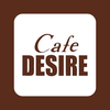 cafedesireonline.com