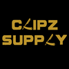 Clipz Supply