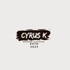 cyrus k – fashion & clothing