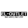El-Outlet EG
