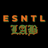 ESNTL LAB