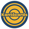 Kantocards