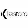 KaStore