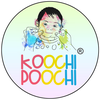 koochi Poochi