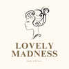 Lovely Madness Clothing