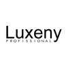Luxeny