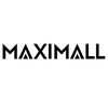 Maximall Online Shopping