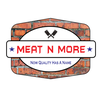 meatnmore