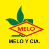 MELO Agropecuario
