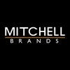 Mitchell Brands MEA