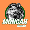 Moncah