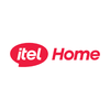 itel Home Shop