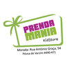 Prenda Mania KidStore