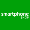Smartphone Shop