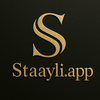 Staayli.app