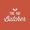 The Fat Butcher