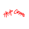 Trap Genius NYC