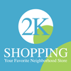 2kShopping