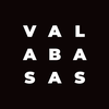 Valabasas