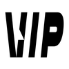 Vip Clothing Stores