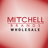 Mitchell Beauty Hub
