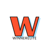 WINNERELITE