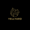 yellyard - buy & sell online