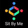 Sit By Me