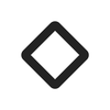 Slidebox - Photo Cleaner
