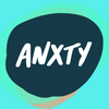 Anxiety Self Care Widget