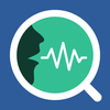 Voice Analyst: vocal monitor