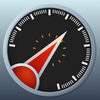 Speed Detector - Speedometer