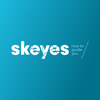 My skeyes